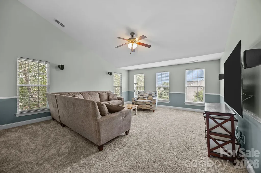 7321 Waterwheel Street SW Concord NC 28025