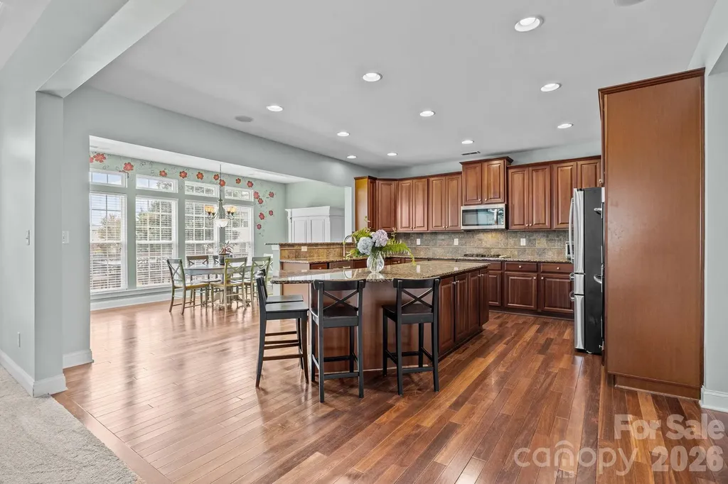 7321 Waterwheel Street SW Concord NC 28025