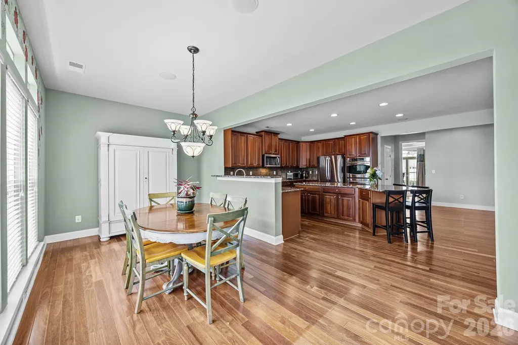 7321 Waterwheel Street SW Concord NC 28025