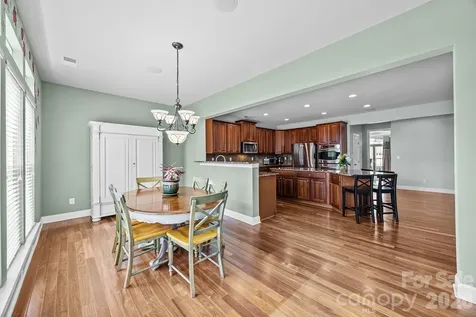 7321 Waterwheel Street SW Concord NC 28025