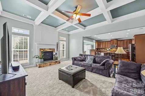 7321 Waterwheel Street SW Concord NC 28025