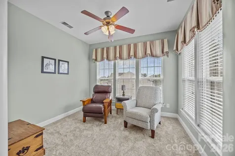 7321 Waterwheel Street SW Concord NC 28025