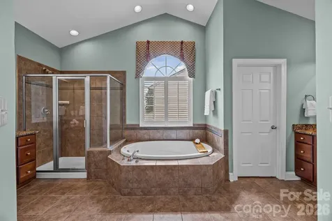 7321 Waterwheel Street SW Concord NC 28025