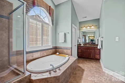 7321 Waterwheel Street SW Concord NC 28025