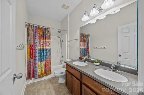 7321 Waterwheel Street SW Concord NC 28025