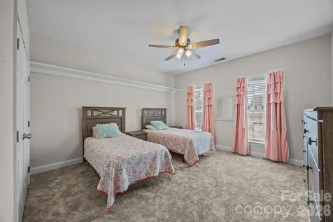7321 Waterwheel Street SW Concord NC 28025