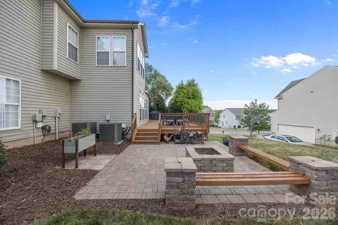 7321 Waterwheel Street SW Concord NC 28025