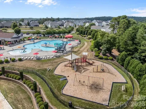 7321 Waterwheel Street SW Concord NC 28025