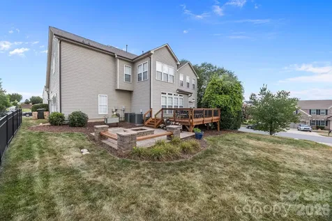 7321 Waterwheel Street SW Concord NC 28025