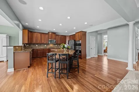 7321 Waterwheel Street SW Concord NC 28025