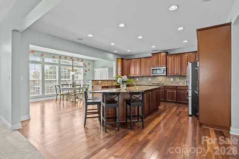 7321 Waterwheel Street SW Concord NC 28025
