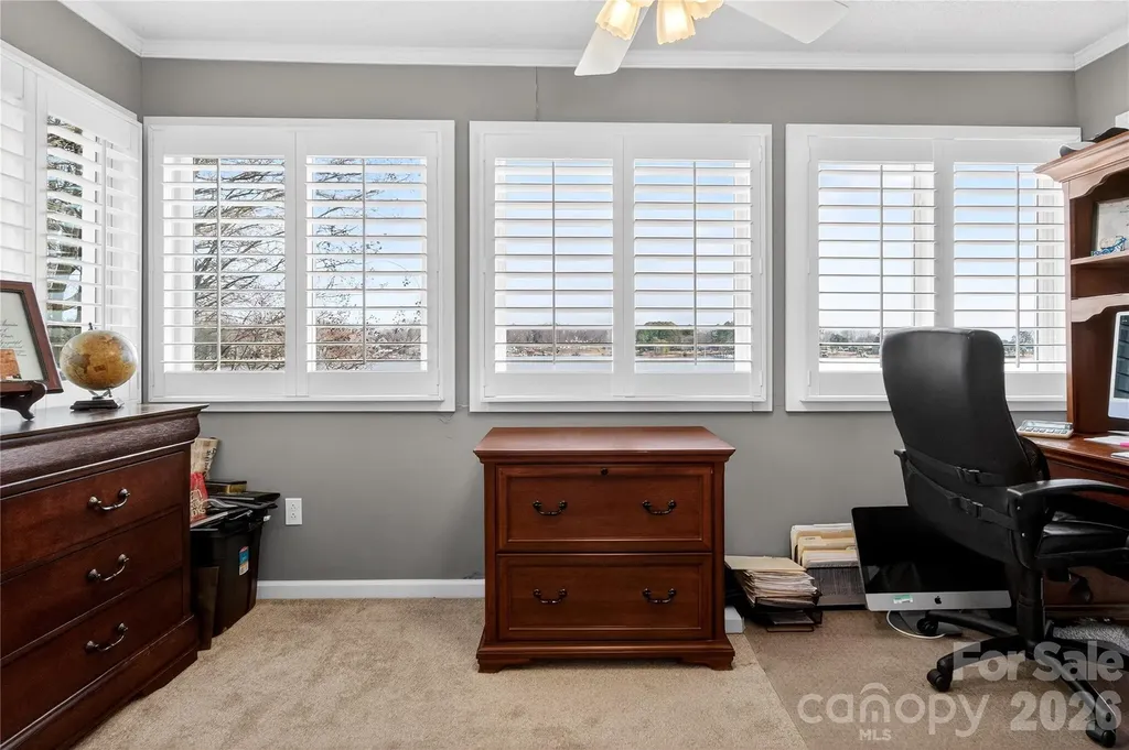 2121 Regatta Lane Denver NC 28037