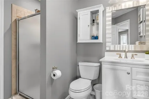 2121 Regatta Lane Denver NC 28037