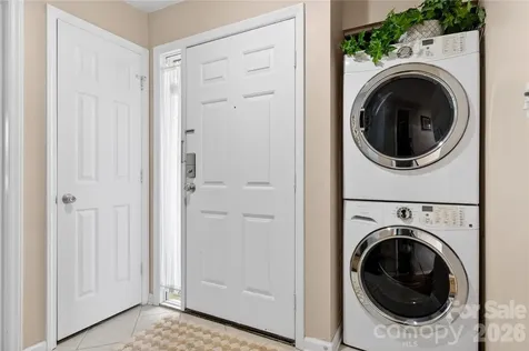 2121 Regatta Lane Denver NC 28037
