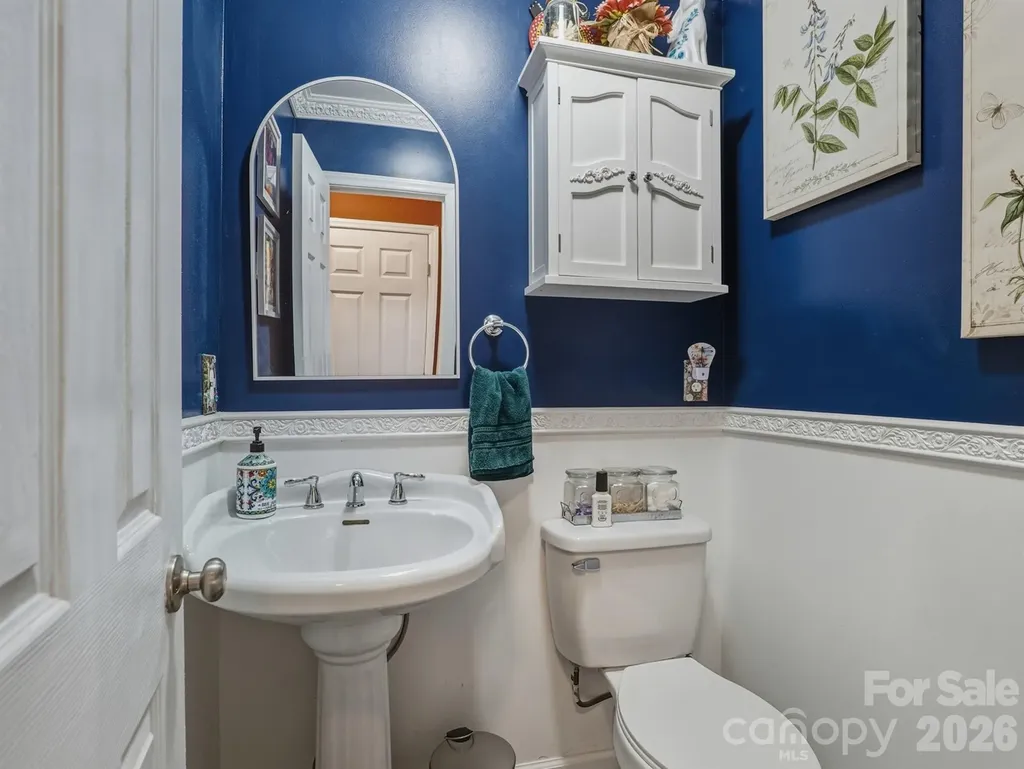 239 Old Lion Road Statesville NC 28625