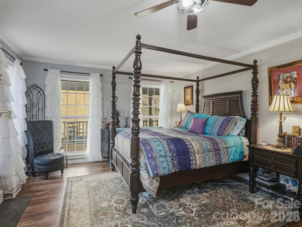 239 Old Lion Road Statesville NC 28625