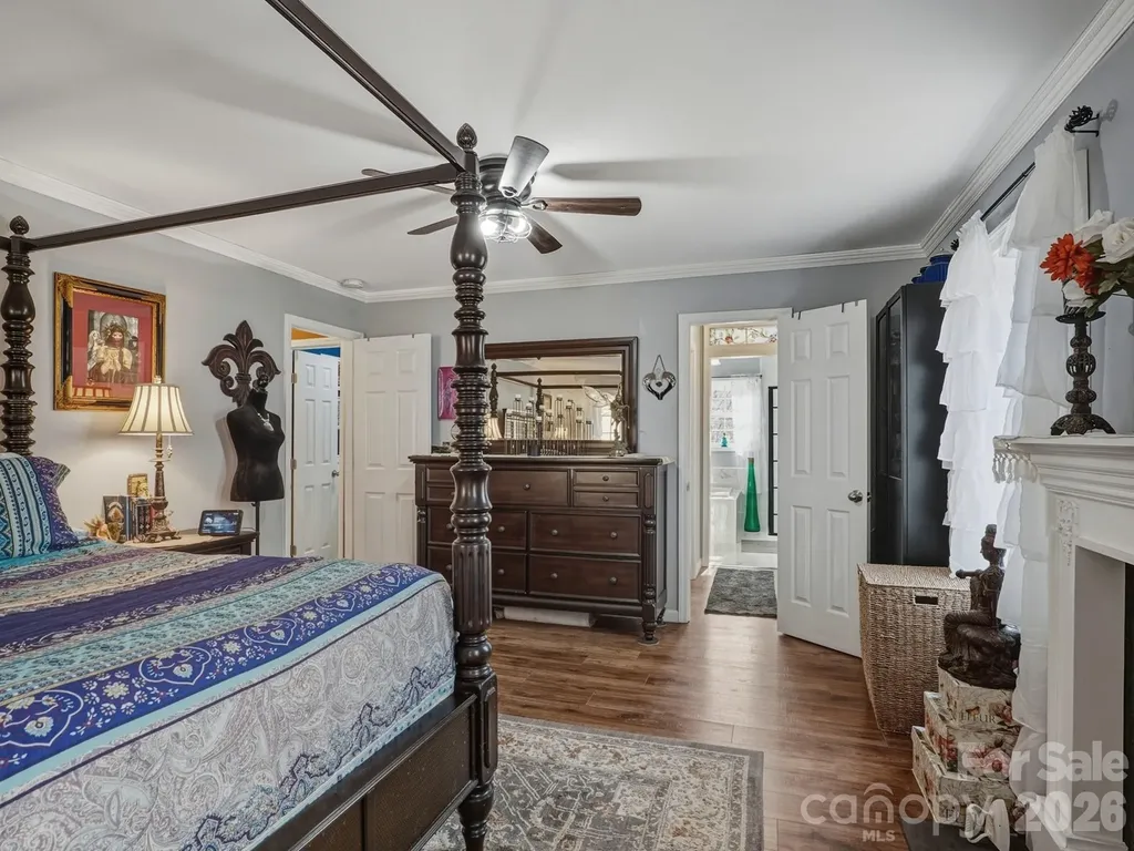 239 Old Lion Road Statesville NC 28625