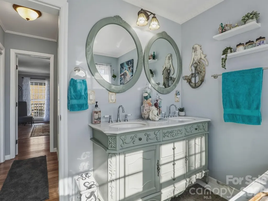 239 Old Lion Road Statesville NC 28625