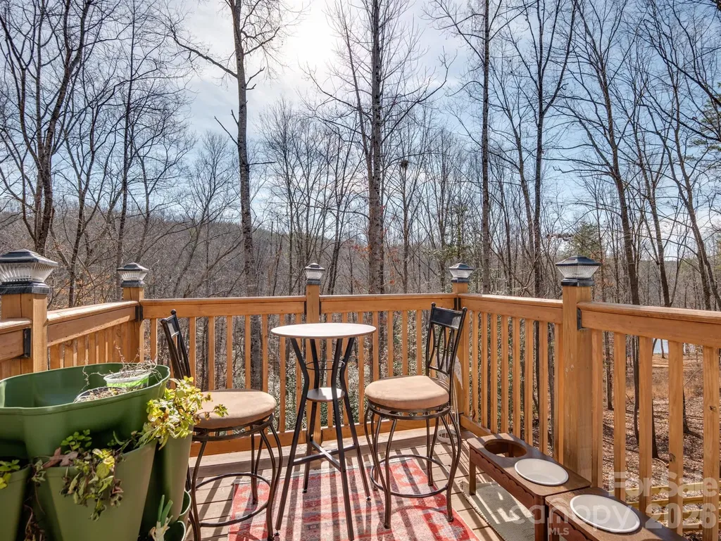 239 Old Lion Road Statesville NC 28625