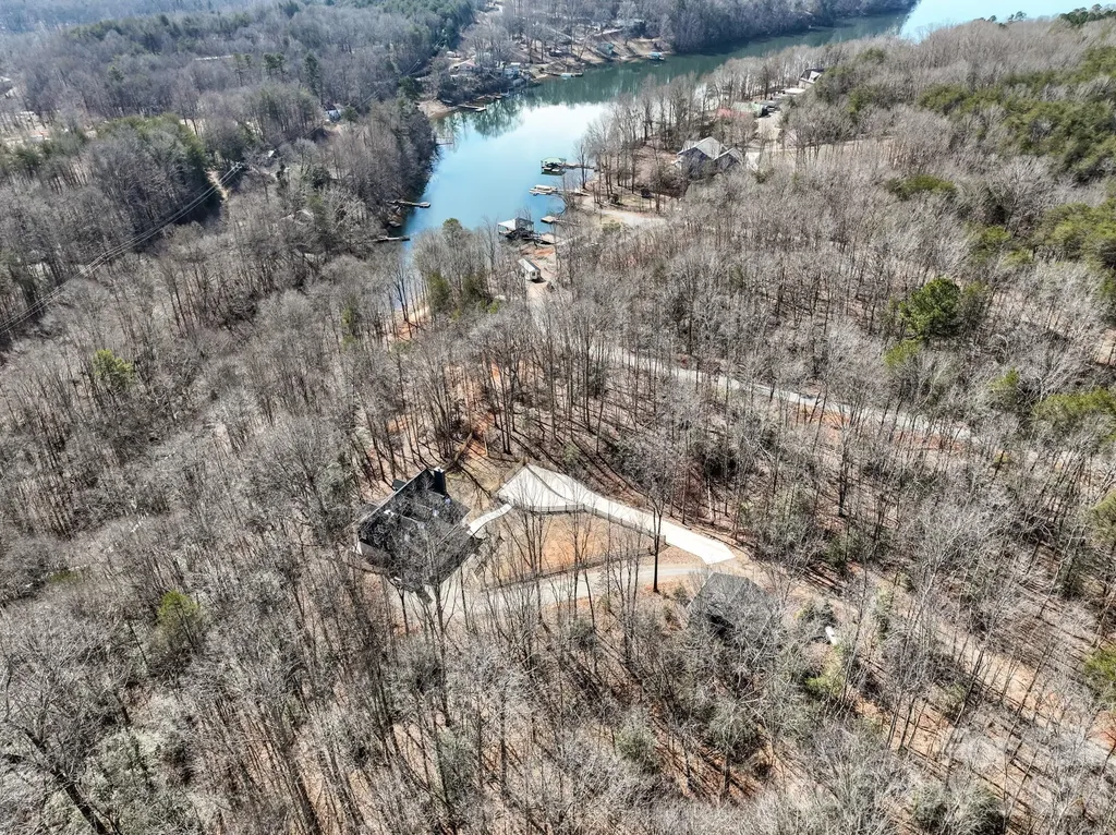 239 Old Lion Road Statesville NC 28625