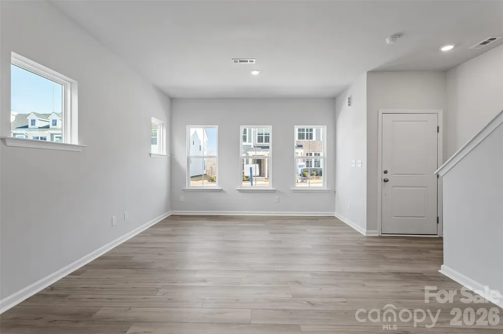 5865 Tuckaseegee Road Charlotte NC 28208