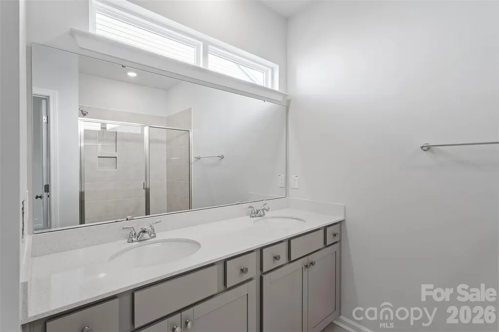 5865 Tuckaseegee Road Charlotte NC 28208