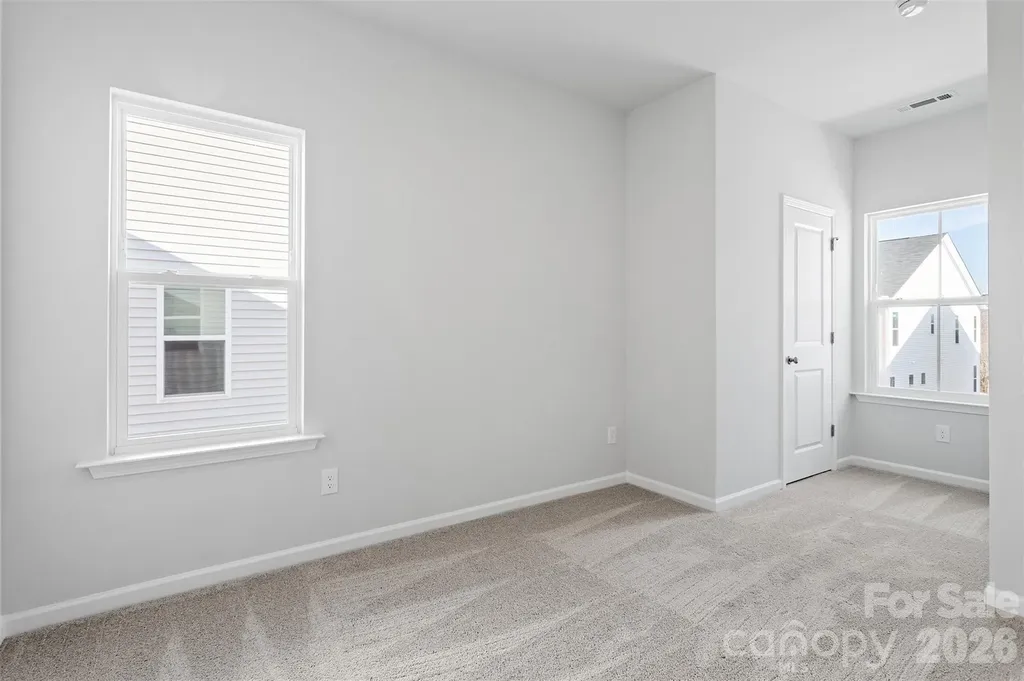 5865 Tuckaseegee Road Charlotte NC 28208
