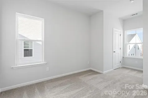 5865 Tuckaseegee Road Charlotte NC 28208