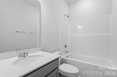 5865 Tuckaseegee Road Charlotte NC 28208