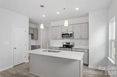 5865 Tuckaseegee Road Charlotte NC 28208