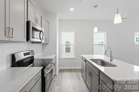 5865 Tuckaseegee Road Charlotte NC 28208