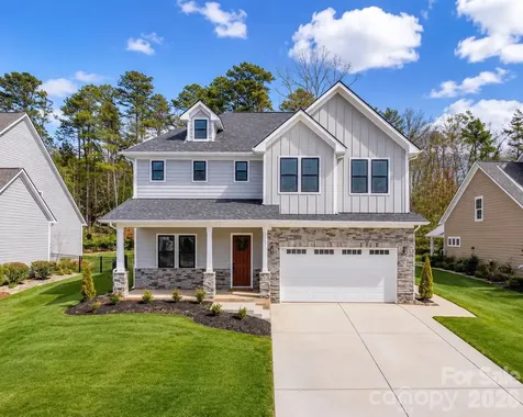 1207 39th Avenue NE Hickory NC 28601