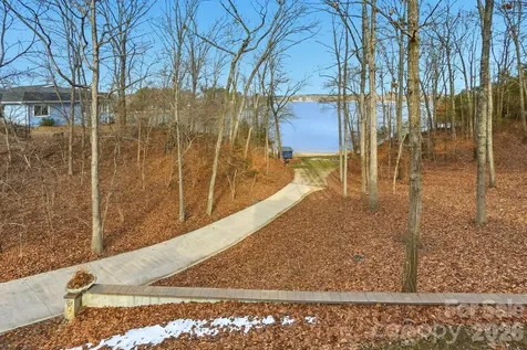 4737 Betty Davis Drive York SC 29745
