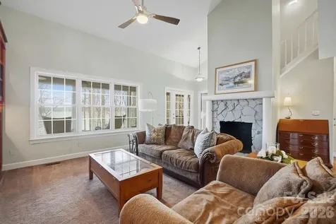 4737 Betty Davis Drive York SC 29745