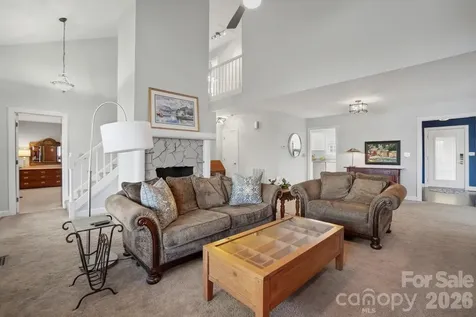 4737 Betty Davis Drive York SC 29745
