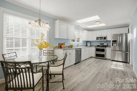 4737 Betty Davis Drive York SC 29745