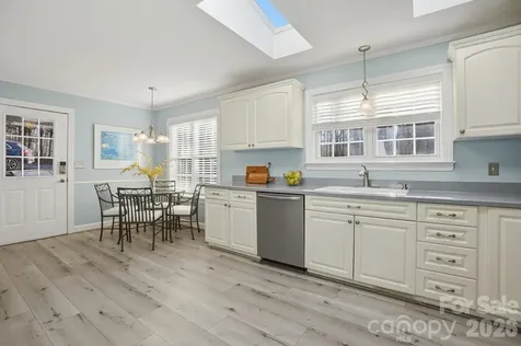 4737 Betty Davis Drive York SC 29745