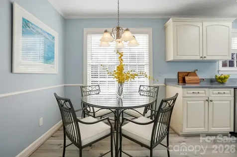 4737 Betty Davis Drive York SC 29745