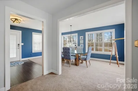 4737 Betty Davis Drive York SC 29745