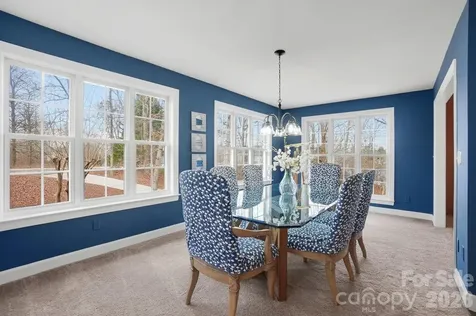 4737 Betty Davis Drive York SC 29745