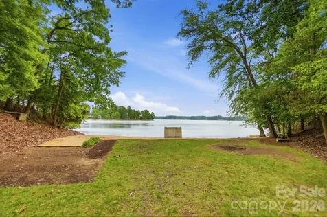4737 Betty Davis Drive York SC 29745
