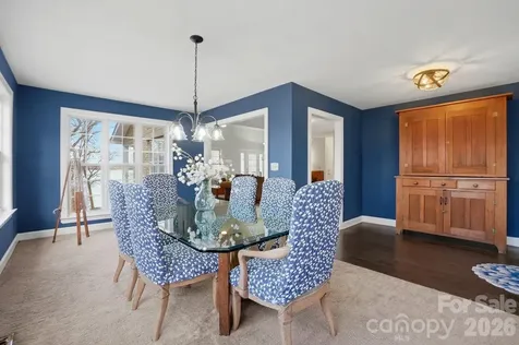 4737 Betty Davis Drive York SC 29745