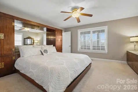 4737 Betty Davis Drive York SC 29745