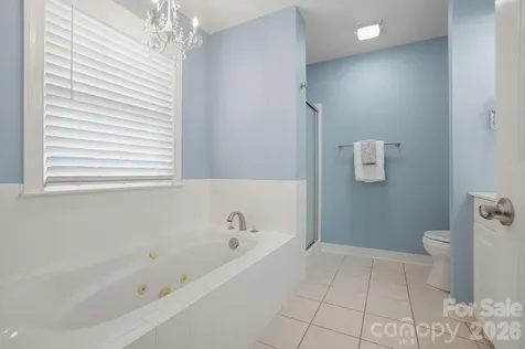 4737 Betty Davis Drive York SC 29745