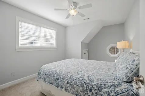 4737 Betty Davis Drive York SC 29745