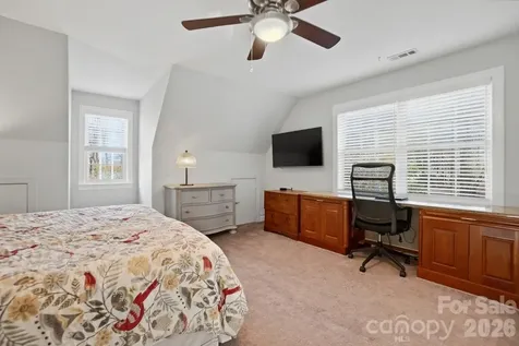 4737 Betty Davis Drive York SC 29745
