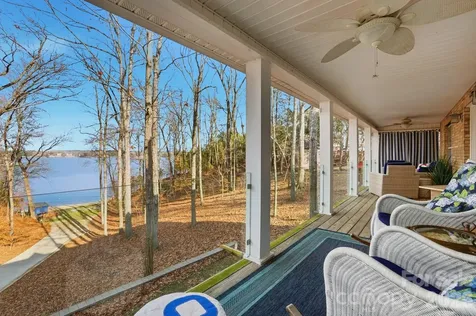 4737 Betty Davis Drive York SC 29745