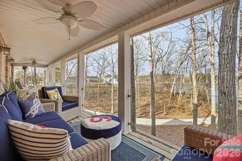 4737 Betty Davis Drive York SC 29745