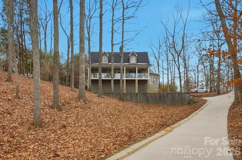 4737 Betty Davis Drive York SC 29745