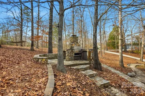 4737 Betty Davis Drive York SC 29745